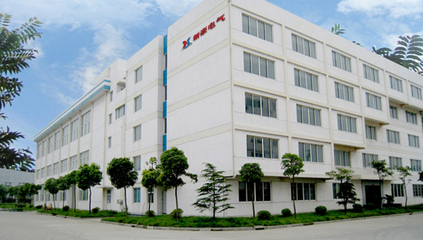 電纜接頭，防水接頭，電纜防水接頭