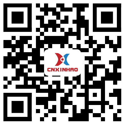 電纜接頭，防水接頭，電纜防水接頭