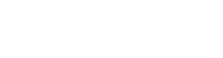 電纜接頭，防水接頭，電纜防水接頭